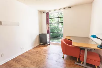 1719 NW 23rd Avenue #1B, Gainesville, FL 32605 - Photo 9