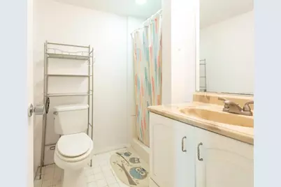 1719 NW 23rd Avenue #1B, Gainesville, FL 32605 - Photo 17