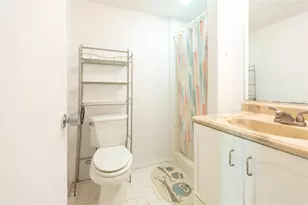 1719 NW 23rd Ave, Gainesville, FL 32605 - Photo 17