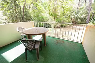 1719 NW 23rd Ave, Gainesville, FL 32605 - Photo 7