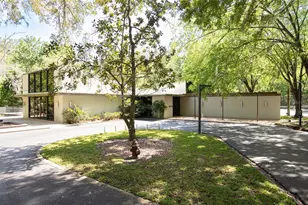 1719 NW 23rd Ave, Gainesville, FL 32605 - Photo 3