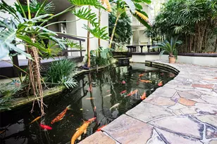 1719 NW 23rd Ave, Gainesville, FL 32605 - Photo 3