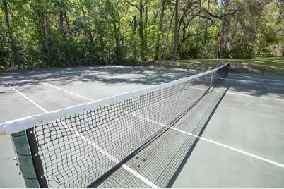 1719 NW 23rd Avenue #1B, Gainesville, FL 32605 - Photo 23