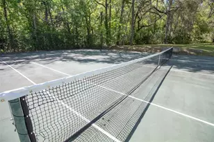 1719 NW 23rd Ave, Gainesville, FL 32605 - Photo 23