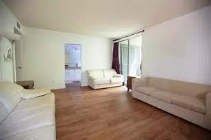 1719 NW 23rd Ave, Gainesville, FL 32605 - Photo 13