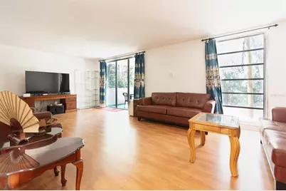 1719 NW 23rd Avenue #1B, Gainesville, FL 32605 - Photo 5