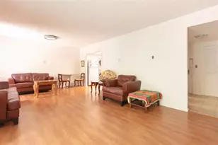 1719 NW 23rd Ave, Gainesville, FL 32605 - Photo 5