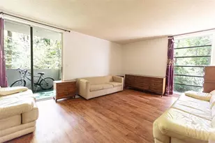 1719 NW 23rd Ave, Gainesville, FL 32605 - Photo 11