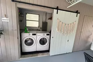 23376 NW County Road 236, High Springs, FL 32643 - Photo 25