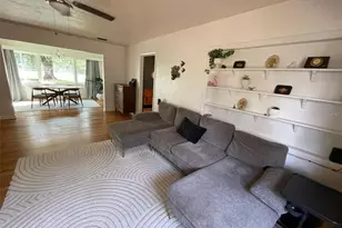 23376 NW County Road 236, High Springs, FL 32643 - Photo 23