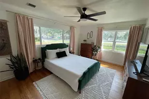 23376 NW County Road 236, High Springs, FL 32643 - Photo 13