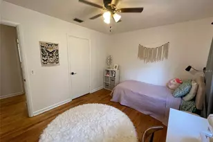 23376 NW County Road 236, High Springs, FL 32643 - Photo 19