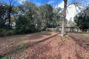 23376 NW County Road 236, High Springs, FL 32643 - Photo 27
