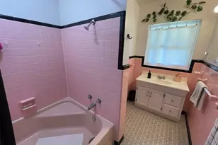 23376 NW County Road 236, High Springs, FL 32643 - Photo 21