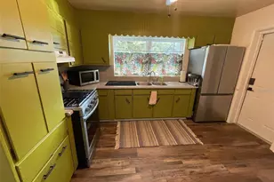 23376 NW County Road 236, High Springs, FL 32643 - Photo 9