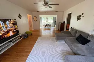 23376 NW County Road 236, High Springs, FL 32643 - Photo 5