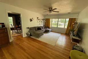 23376 NW County Road 236, High Springs, FL 32643 - Photo 3