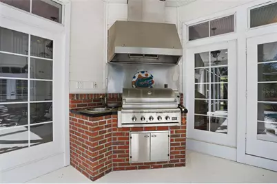 3316 SW 92nd Street, Gainesville, FL 32608 - Photo 51