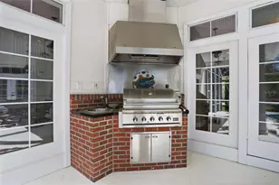 3316 SW 92 St, Gainesville, FL 32608 - Photo 51