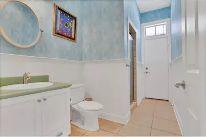 3316 SW 92nd Street, Gainesville, FL 32608 - Photo 23