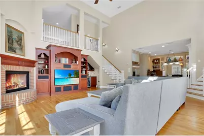 3316 SW 92nd Street, Gainesville, FL 32608 - Photo 11