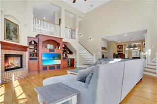 3316 SW 92 St, Gainesville, FL 32608 - Photo 11