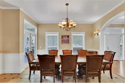 3316 SW 92nd Street, Gainesville, FL 32608 - Photo 19