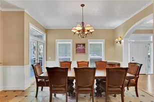 3316 SW 92 St, Gainesville, FL 32608 - Photo 19