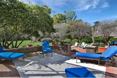 3316 SW 92nd Street, Gainesville, FL 32608 - Photo 53