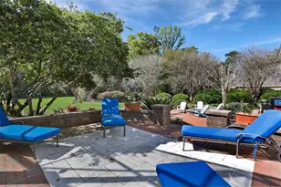 3316 SW 92 St, Gainesville, FL 32608 - Photo 53