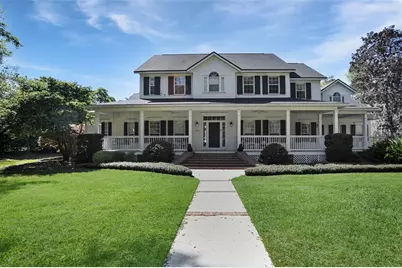 3316 SW 92nd Street, Gainesville, FL 32608 - Photo 1