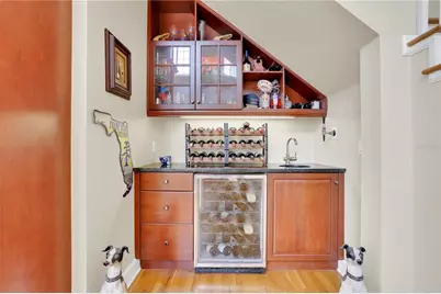 3316 SW 92nd Street, Gainesville, FL 32608 - Photo 7