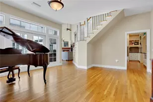 3316 SW 92 St, Gainesville, FL 32608 - Photo 31