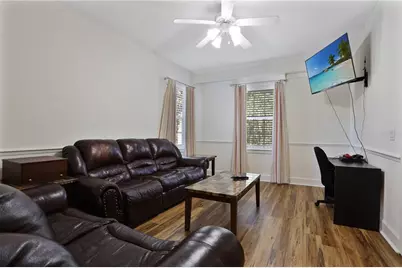 3316 SW 92nd Street, Gainesville, FL 32608 - Photo 37