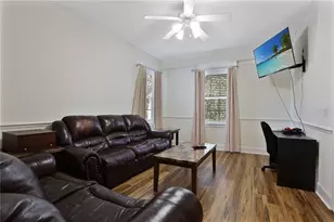 3316 SW 92 St, Gainesville, FL 32608 - Photo 37