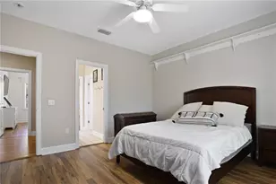 3316 SW 92 St, Gainesville, FL 32608 - Photo 43