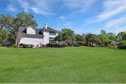 3316 SW 92nd Street, Gainesville, FL 32608 - Photo 57