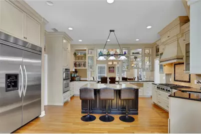 3316 SW 92nd Street, Gainesville, FL 32608 - Photo 13