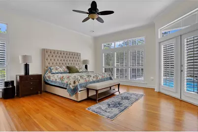 3316 SW 92nd Street, Gainesville, FL 32608 - Photo 25