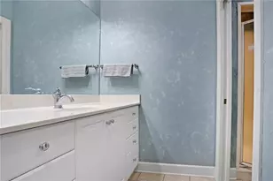 3316 SW 92 St, Gainesville, FL 32608 - Photo 35