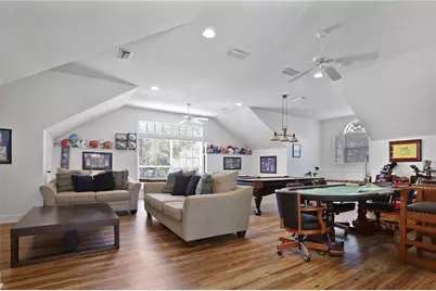 3316 SW 92nd Street, Gainesville, FL 32608 - Photo 45