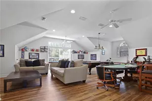 3316 SW 92 St, Gainesville, FL 32608 - Photo 45