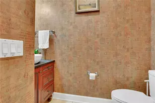 3316 SW 92 St, Gainesville, FL 32608 - Photo 5