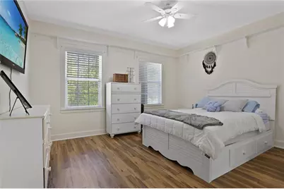 3316 SW 92nd Street, Gainesville, FL 32608 - Photo 39