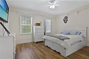 3316 SW 92 St, Gainesville, FL 32608 - Photo 39