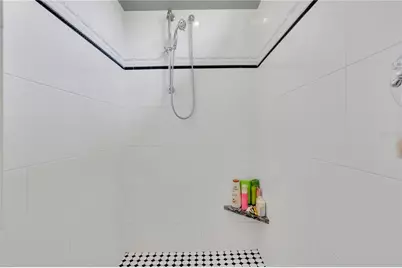 3316 SW 92nd Street, Gainesville, FL 32608 - Photo 29