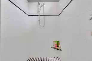 3316 SW 92 St, Gainesville, FL 32608 - Photo 29