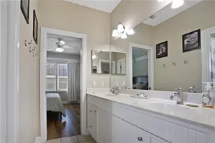 3316 SW 92 St, Gainesville, FL 32608 - Photo 41