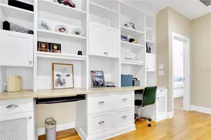 3316 SW 92 St, Gainesville, FL 32608 - Photo 33