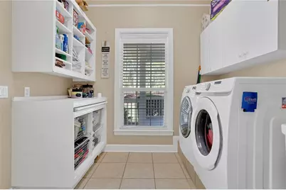 3316 SW 92nd Street, Gainesville, FL 32608 - Photo 49